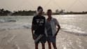 edit vertical videos for your social posts video reels clip