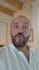 be your mature couple ugc creators for authentic french and english ads