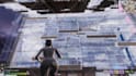 edit best fortnite montage like pros