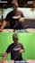 do professional cgi vfx, reels or music video in 24 hours