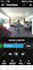 remove background noise from audio or video