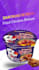 do 3d industrial product animation promo video ads