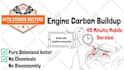 create professional whiteboard animation explainer doodle video