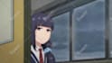 edit your youtube anime videos dynamically