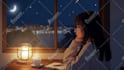 animate your album cover art for a spotify canvas