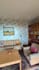 do professional real estate video editing in 24 hours