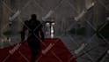 create a realistic game in unreal engine 5