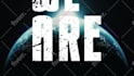 create a metal lyric video for your song