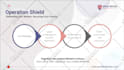design professional pitch decks, business presentations, and custom template