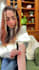 create ugc videos for paid ads or organic social UK female