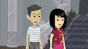 create 2d kids animation stories cartoon videos for youtube no ai