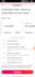 perform manual testing for your software, mobile app, and websites