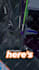 professionally edit your gorilla tag shorts