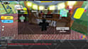 script for you in roblox