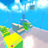 develop a virtual reality game or app quickly