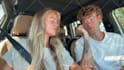 create a couples relationship ugc video for tiktok or reels