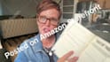 create amazon shoppable video for your product and post to my storefront