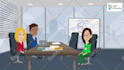 do professional video editing