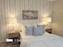 design premium youtube thumbnail for real estate