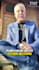 do luxury real estate reel video or promotional video for social media