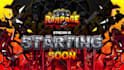 make custom your stream pack overlays