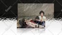 create awesome photo and video slideshow in 24 hours