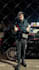 do professional video color correction and color grading