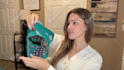 create a shoppable amazon influencer product review video