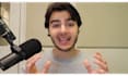 do professional video editing within 24 hours