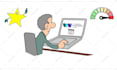 create hand drawn whiteboard animation explainer video