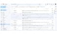 create and fix wordpress contact form, html form, do contact us form submission