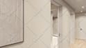 do architecture 3d walkthrough animation video