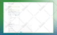 create screencast tutorial video or explainer video for your website or app