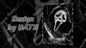 design masterpiece animated steam artwork for you profile