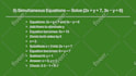 convert your  powerpoint PPT presentation to video with audio