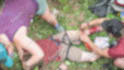 do expert video editing and post production