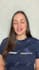 be your female spokesperson and create a spokesperson video