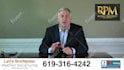 create ugc video as your middle age spokesperson