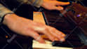 do an impeccable job at editing your videoclip