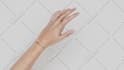 create high quality 3d product animation for your brand