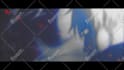 do a perfect anime edits or amv