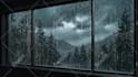 create ai video art, ai animation and ai loop video