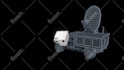 create 3d product video 3d product animation and rendering