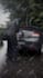 blur face, object, license plates, background from video