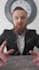 create raw male ugc ads content for you to use
