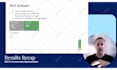 manage your website, marketing, ad campaigns, and SEO