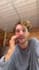 create organic selfie style ugc video ads