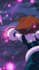 anime shorts or reels in bundles dynamic editing