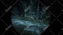 transform your gameplay with expert video editing