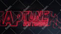craft a breathtaking custom 3d logo animation for you